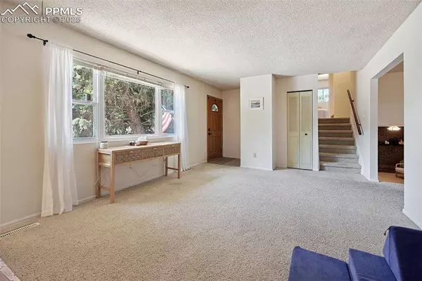 4478 Teeter Totter CIR, Colorado Springs, CO 80917