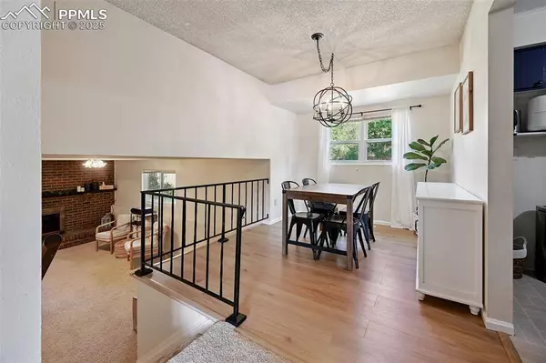 4478 Teeter Totter CIR, Colorado Springs, CO 80917