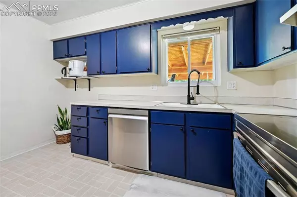 4478 Teeter Totter CIR, Colorado Springs, CO 80917