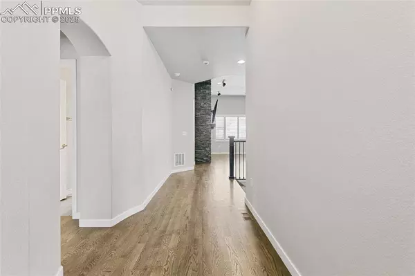 11084 Tranquil Water DR, Colorado Springs, CO 80908