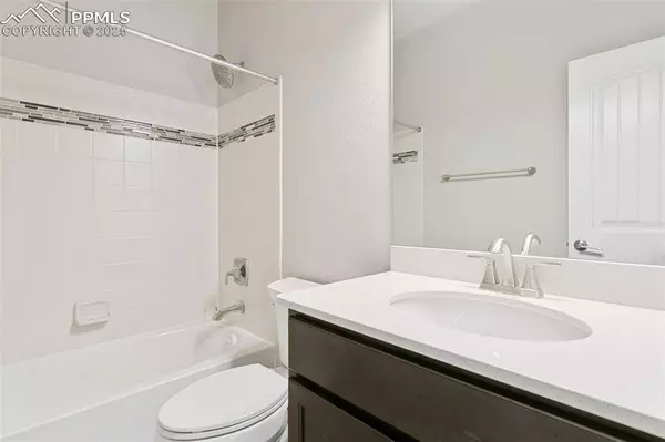 11084 Tranquil Water DR, Colorado Springs, CO 80908