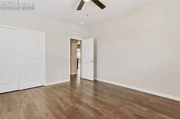 11084 Tranquil Water DR, Colorado Springs, CO 80908