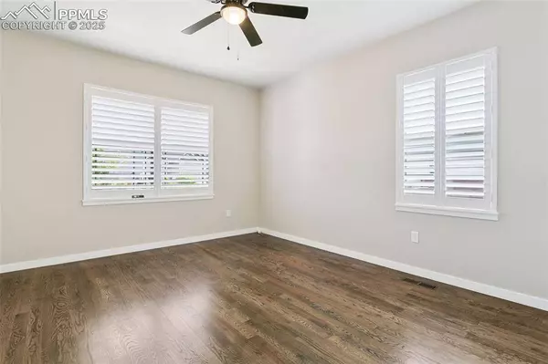 11084 Tranquil Water DR, Colorado Springs, CO 80908