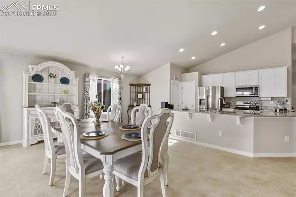 9751 Vistas Park DR, Peyton, CO 80831