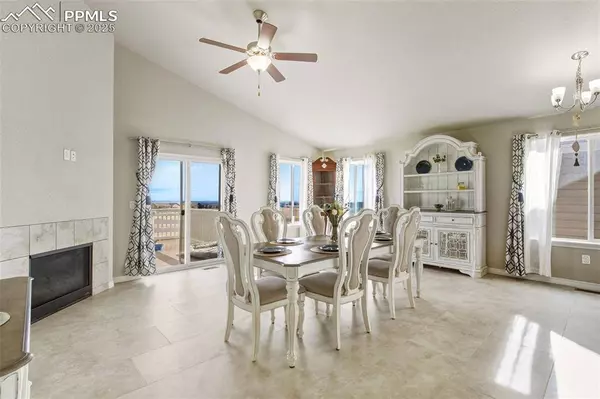 9751 Vistas Park DR, Peyton, CO 80831