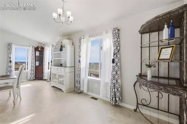 9751 Vistas Park DR, Peyton, CO 80831