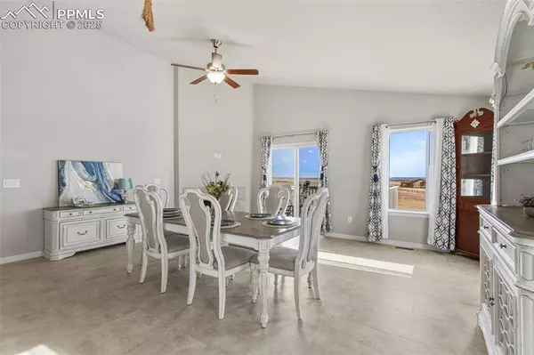 9751 Vistas Park DR, Peyton, CO 80831