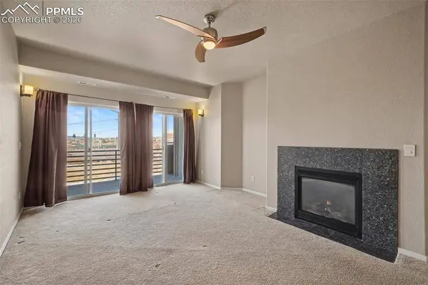 3795 Presidio PT #102, Colorado Springs, CO 80920