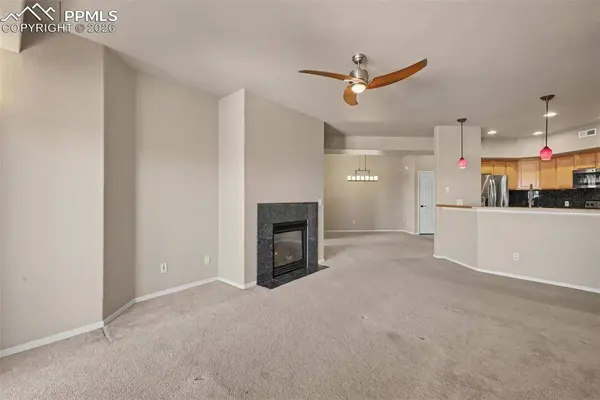 3795 Presidio PT #102, Colorado Springs, CO 80920