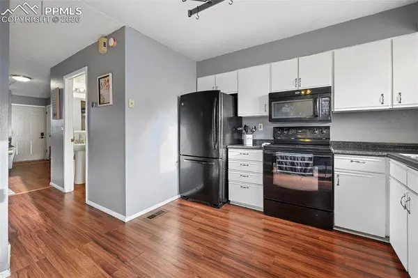 7959 Lexington Park DR, Colorado Springs, CO 80920