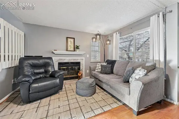 7959 Lexington Park DR, Colorado Springs, CO 80920