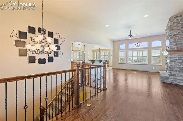 5277 Fraser Valley LN, Colorado Springs, CO 80924