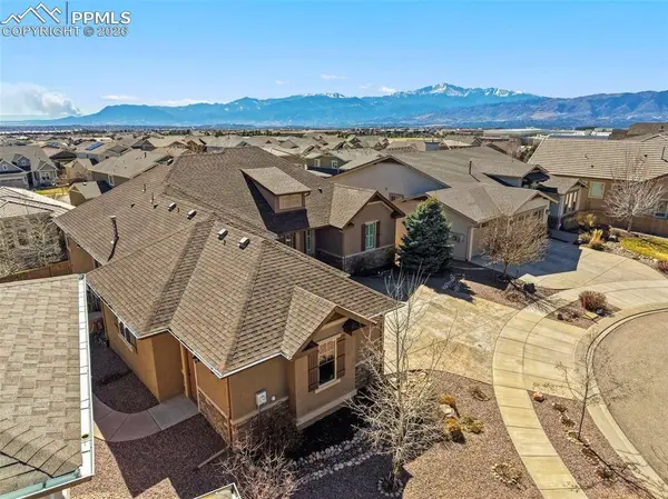 5277 Fraser Valley LN, Colorado Springs, CO 80924