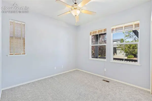 7891 Silver Birch DR, Colorado Springs, CO 80927