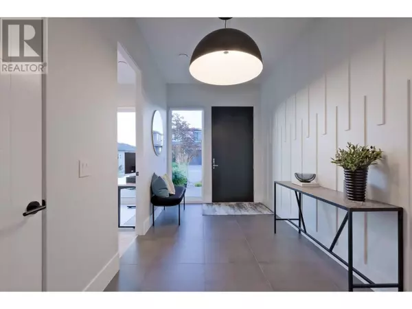 1277 Jack Smith Road, Kelowna, BC V1W5N1