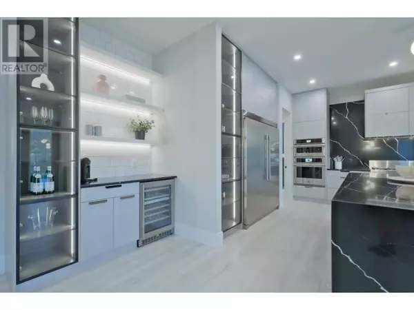 1277 Jack Smith Road, Kelowna, BC V1W5N1