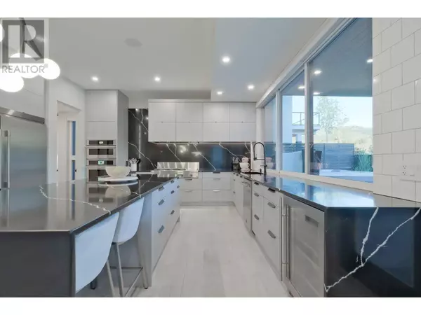 1277 Jack Smith Road, Kelowna, BC V1W5N1