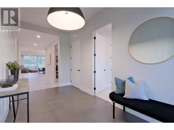 1277 Jack Smith Road, Kelowna, BC V1W5N1