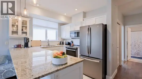2210 Upper Sundance DR #1314, West Kelowna, BC V4T3E9