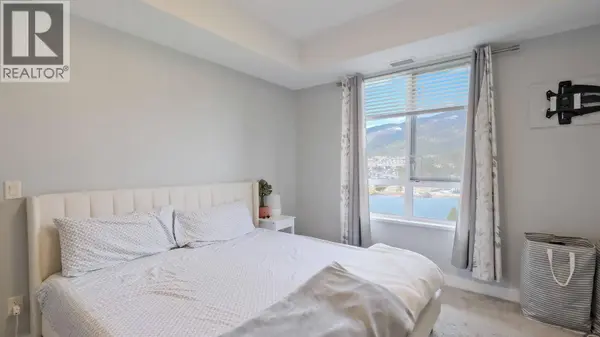 2210 Upper Sundance DR #1314, West Kelowna, BC V4T3E9