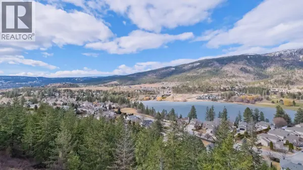 2210 Upper Sundance DR #1314, West Kelowna, BC V4T3E9