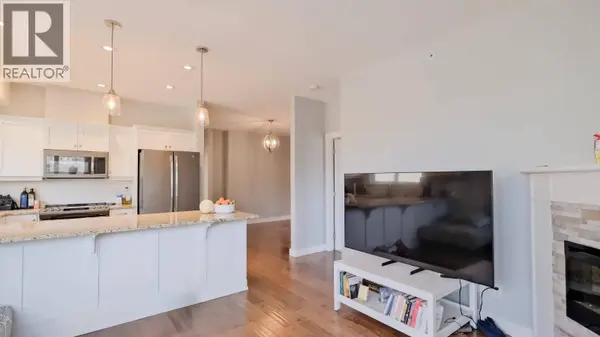 2210 Upper Sundance DR #1314, West Kelowna, BC V4T3E9