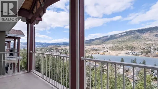 2210 Upper Sundance DR #1314, West Kelowna, BC V4T3E9