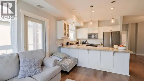 2210 Upper Sundance DR #1314, West Kelowna, BC V4T3E9