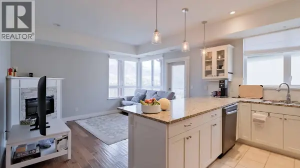 2210 Upper Sundance DR #1314, West Kelowna, BC V4T3E9