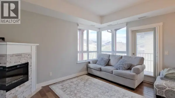2210 Upper Sundance DR #1314, West Kelowna, BC V4T3E9