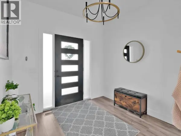 767 Acadia Street, Kelowna, BC V1V0A8