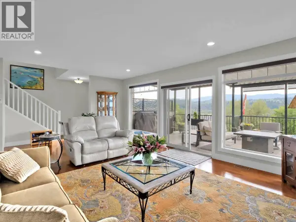 11339 Dakota Road, Lake Country, BC V4V1X1