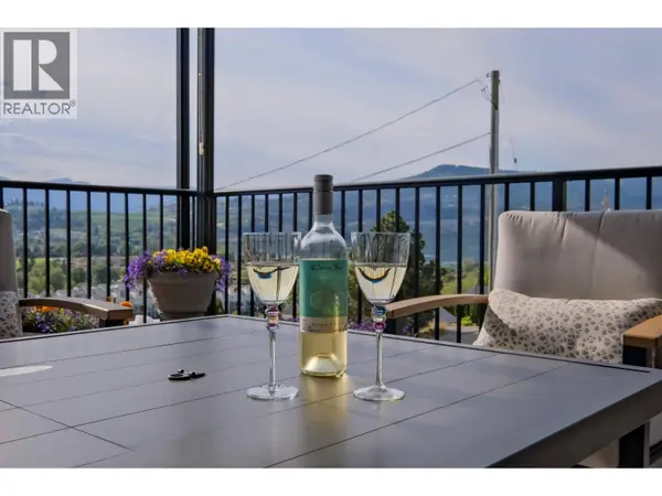 11339 Dakota Road, Lake Country, BC V4V1X1