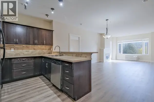 3180 Beaver Lake RD #308, Lake Country, BC V4V2R5