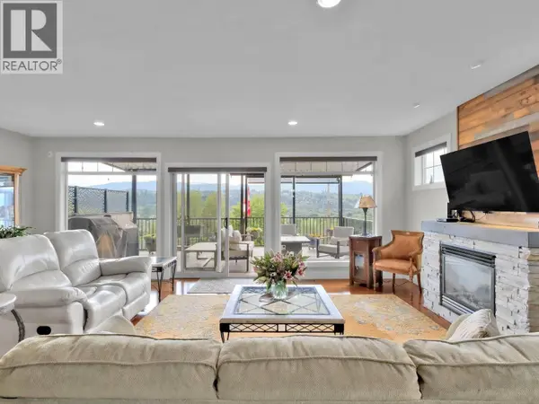 11339 Dakota Road, Lake Country, BC V4V1X1