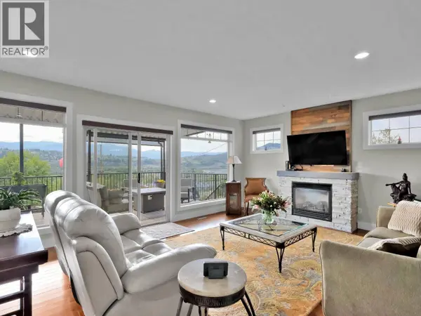 11339 Dakota Road, Lake Country, BC V4V1X1