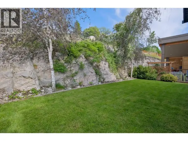 11339 Dakota Road, Lake Country, BC V4V1X1