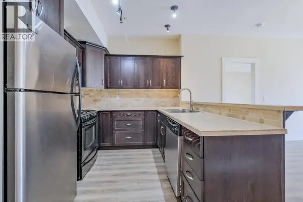 3180 Beaver Lake RD #308, Lake Country, BC V4V2R5