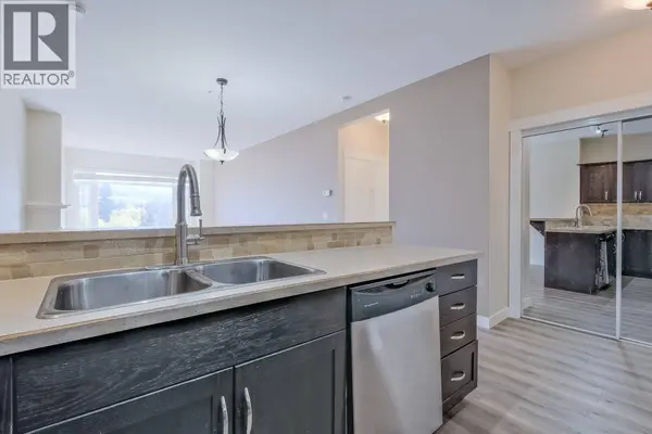 3180 Beaver Lake RD #308, Lake Country, BC V4V2R5