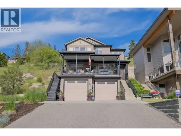 11339 Dakota Road, Lake Country, BC V4V1X1