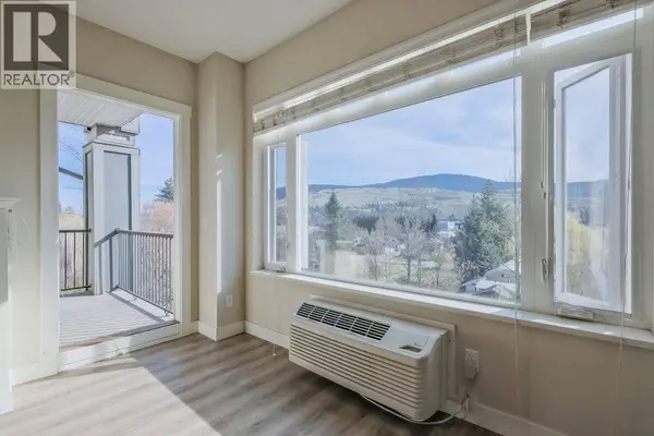 3180 Beaver Lake RD #308, Lake Country, BC V4V2R5