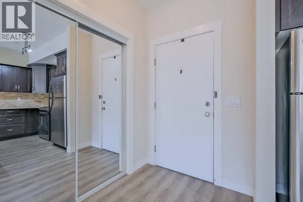 3180 Beaver Lake RD #308, Lake Country, BC V4V2R5