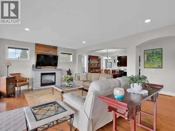 11339 Dakota Road, Lake Country, BC V4V1X1