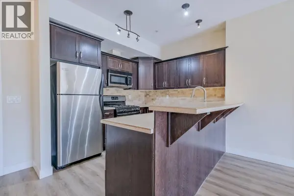 3180 Beaver Lake RD #308, Lake Country, BC V4V2R5