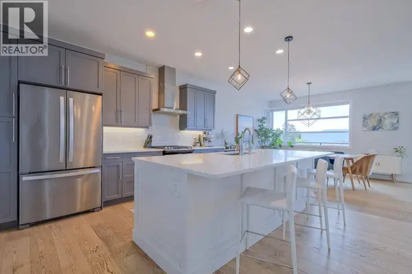 5643 Jasper Way, Kelowna, BC V1W5L7