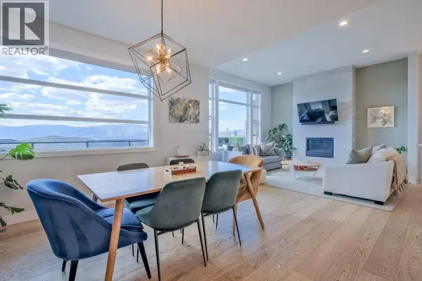 5643 Jasper Way, Kelowna, BC V1W5L7