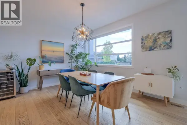 5643 Jasper Way, Kelowna, BC V1W5L7