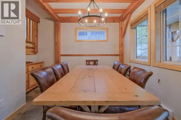 220 Kettleview RD #14, Big White, BC V1P1P3