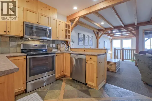 220 Kettleview RD #14, Big White, BC V1P1P3