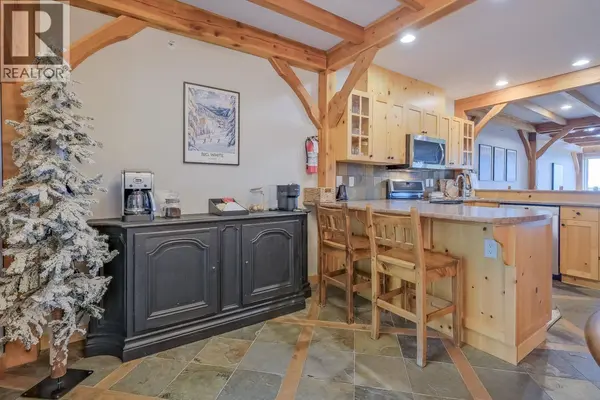 220 Kettleview RD #14, Big White, BC V1P1P3